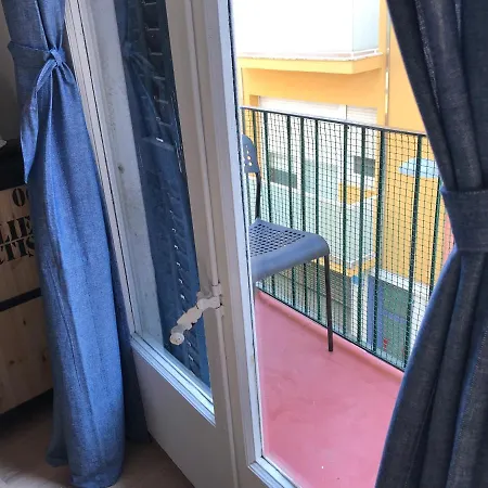 Apartamento Centre