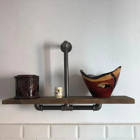 Apartamento Centre *